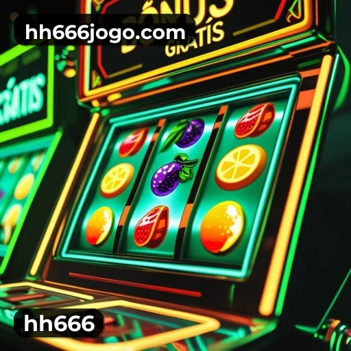 Ofertas App hh666