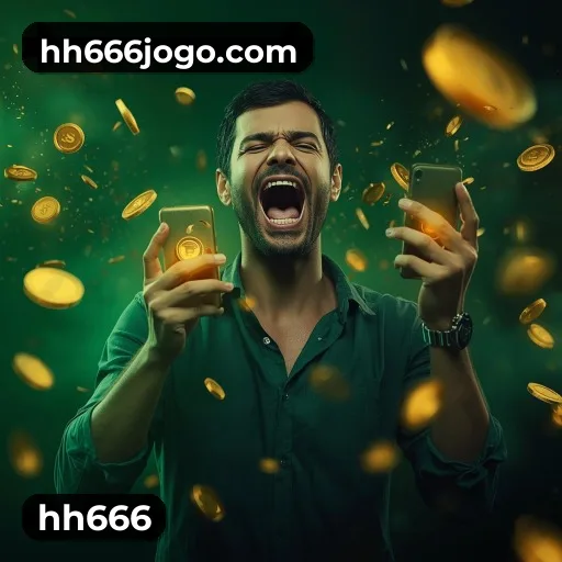 App Store hh666