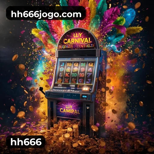 Recursos App hh666