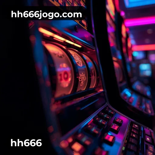 Android hh666