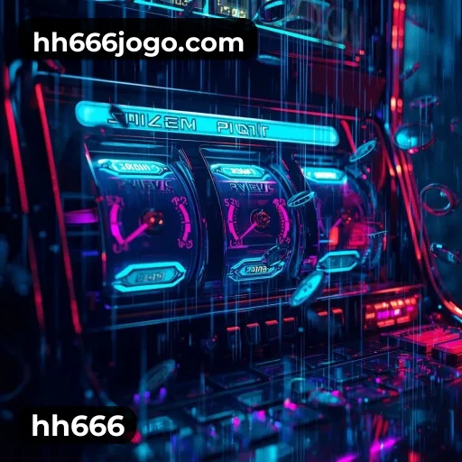 Funcionalidades App hh666