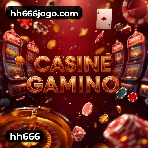 cassino_Blackjack