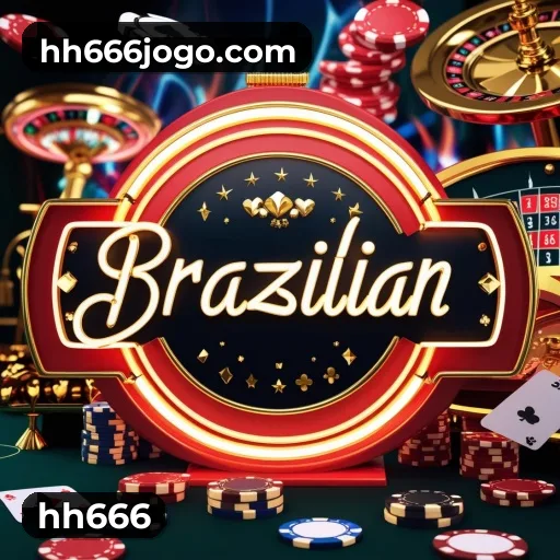 Benefícios Download hh666