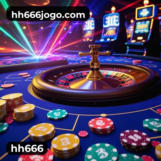 Instalar hh666 Mac