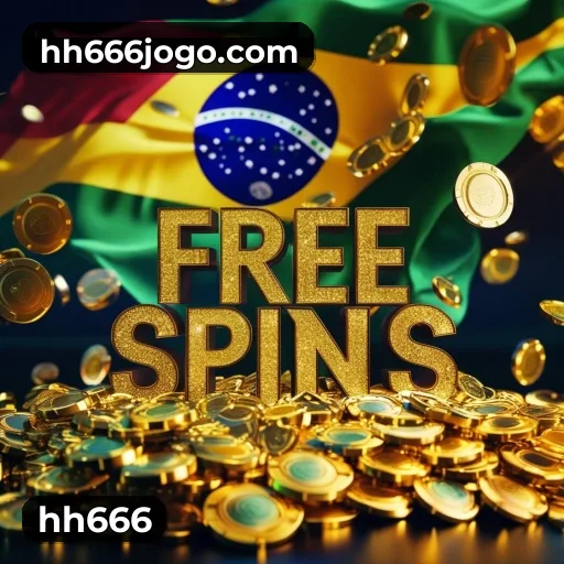 Instalar APK hh666