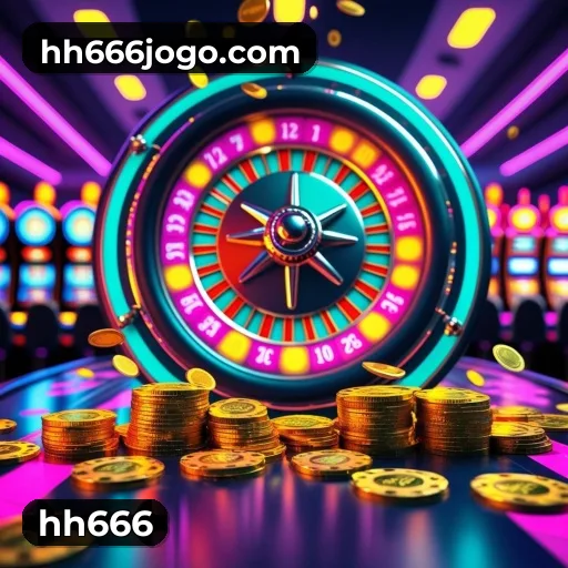 APK hh666 Android