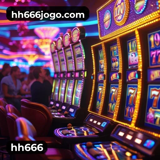 download_更新