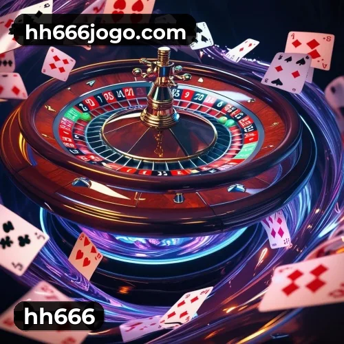 Recursos App hh666