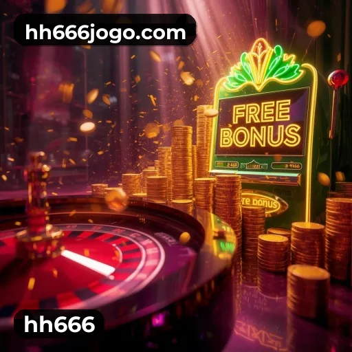 Suporte Download hh666