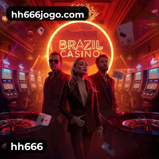 Link Download hh666