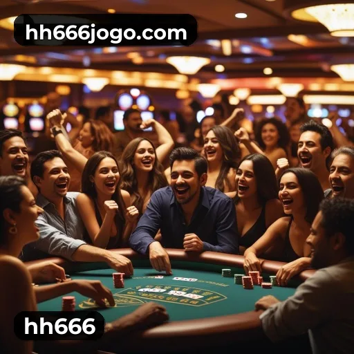 Download hh666 Windows
