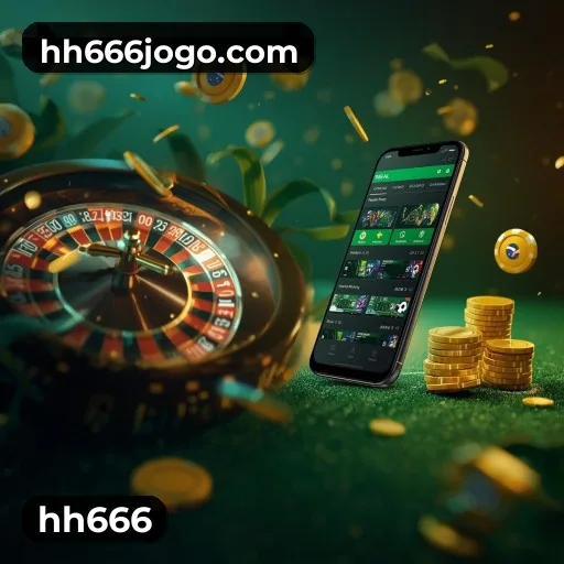 Performance App hh666