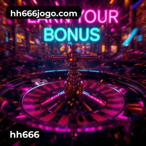 App Premium hh666
