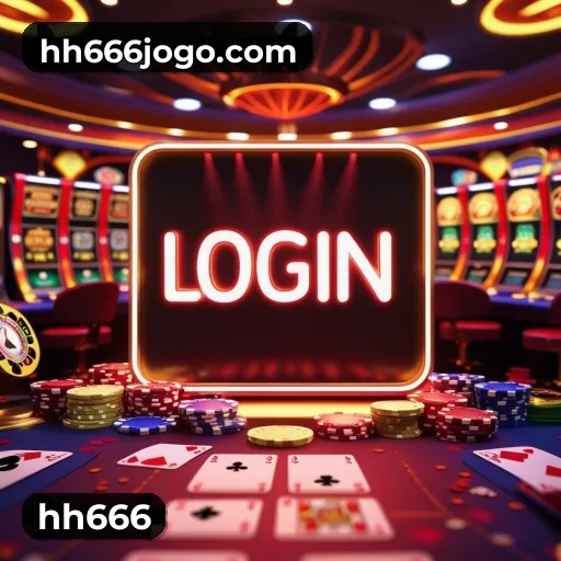 download_iOS