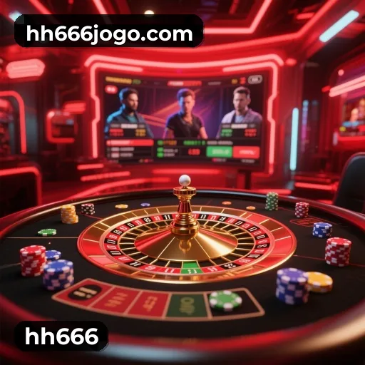 Starlight Princess - Slot game com multiplicadores na hh666