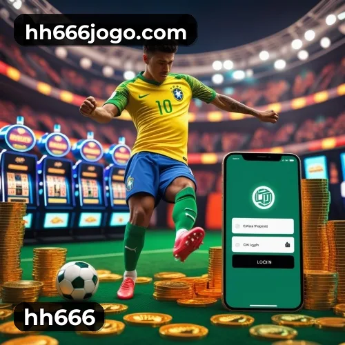 jogos_桌面游戏