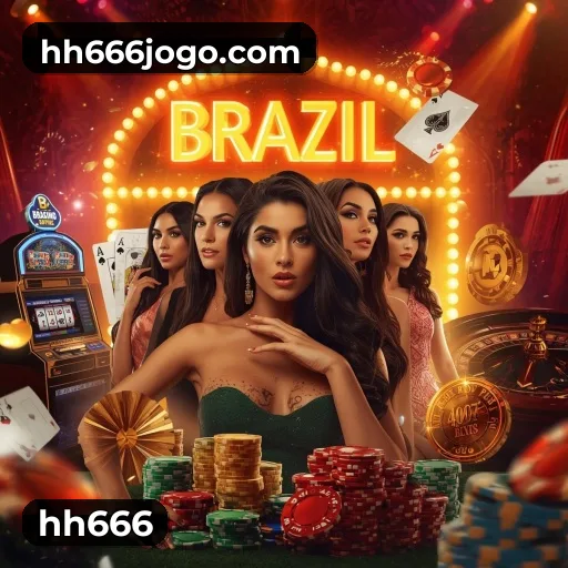jogos_新游戏