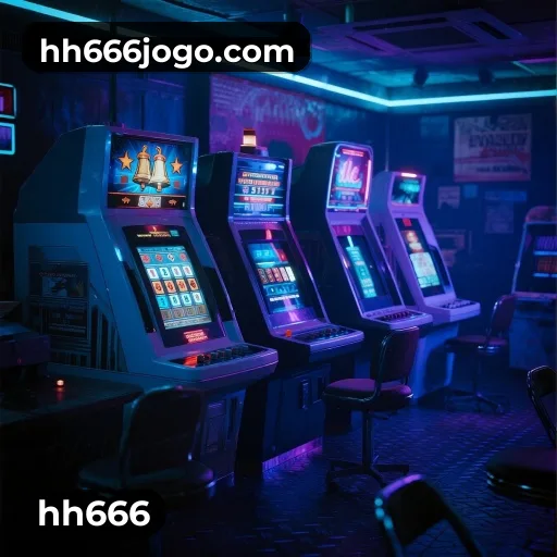jogos_Slots