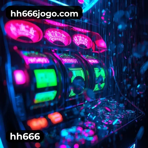 jogos_主图