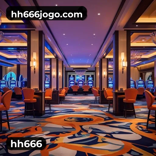 login_SSL