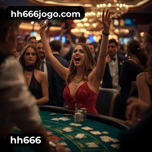 hh666 slots mobile