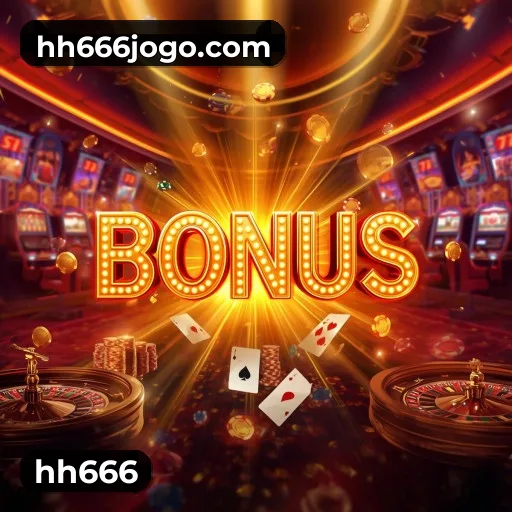 slot_SweetBonanza