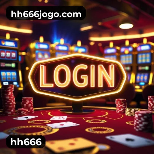 slot_Jackpots