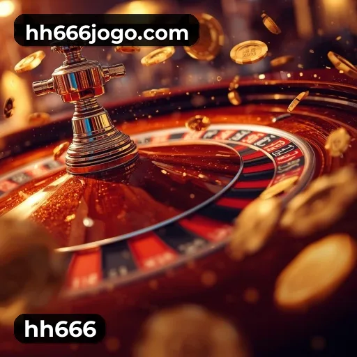 Programa VIP hh666