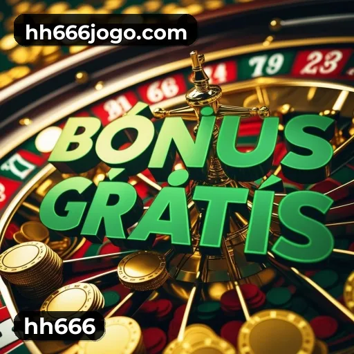 Oportunidades hh666