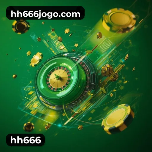 Sucesso hh666