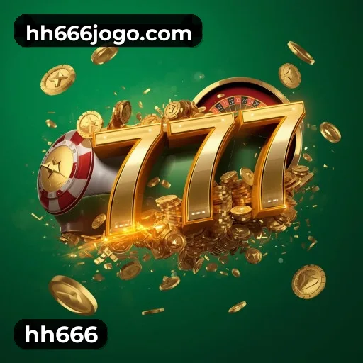 Crash Games hh666