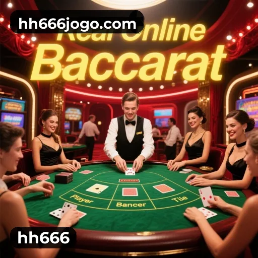 Melhores Jogos hh666