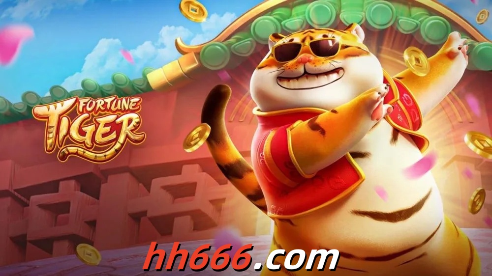  hh666
